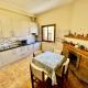 Lovely spacious apartment in the center - Vilaflor, Vilaflor (Foto 10)