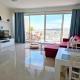Sea View Penthouse in Albufeira - Photo 10