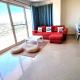 Sea View Penthouse in Albufeira - Photo 6