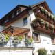 Gästehaus und Ferienwohnung Bächle, Bad Peterstal-Griesbach - Foto 5