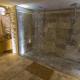Azure Cave Suites - Cappadocia, Göreme (fotografie 6)