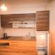 Apartment Ilunion I, Vrnjačka Banja (photo 7)
