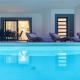 Holiday home South cliff, Split - Fotografie 4