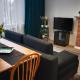 APARTAMENT DWUPOKOJOWY, Ostrowiec Świętokrzyski (photo 3)