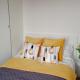 APARTAMENT DWUPOKOJOWY, Ostrowiec Świętokrzyski (photo 5)