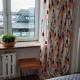 APARTAMENT DWUPOKOJOWY, Ostrowiec Świętokrzyski (photo 7)