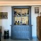 Black Market Hotel, Ischia (fotografie 6)