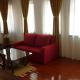 Popova Kula Hotel & Winery, Demir Kapija (Foto 3)