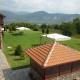Popova Kula Hotel & Winery, Demir Kapija (Foto 6)