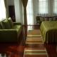 Popova Kula Hotel & Winery, Demir Kapija (Foto 8)