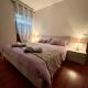 Cadore apartment