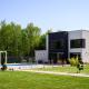 Villa Hills, Bijeljina (Foto 2)