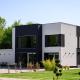 Villa Hills, Bijeljina (Foto 3)