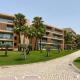 Salgados, Vila das Lagoas Albufeira - Photo 4