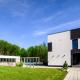 Villa Hills, Bijeljina (Foto 7)
