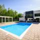 Villa Hills, Bijeljina (Foto 5)