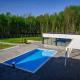 Villa Hills, Bijeljina (Foto 10)