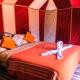 Desert Romantic Camp, Merzouga (fotografie 7)