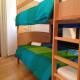 Hostel Split, Spalato (Split) - Foto 3
