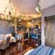 Apto1712 - Apartamento inteiro, Completo e Confortável, São Paulo - Foto 3