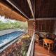 HoneyBee Huts, Nusa Lembongan - Fotografie 7
