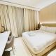 FIVE Palm Jumeirah - 2 Bedrooms & Maid Room in a Splendid Resort - ModernLux, Dubaï - Photo 5