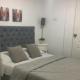 Hostal Mallorca Boutique Cali - Foto 7