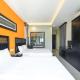 Ohana Hotel - Near Bitexco, Ho Chi Minh City (photo 7)