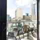 Ohana Hotel - Near Bitexco, Ho Chi Minh City (photo 8)