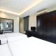 Ohana Hotel - Near Bitexco, Ho Chi Minh City (photo 9)