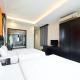 Ohana Hotel - Near Bitexco, Ho Chi Minh City (photo 10)