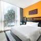 Ohana Hotel - Near Bitexco, Ho Chi Minh City (photo 5)