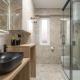 Luxury Accomodation Duje, Spalato (Split) - Foto 6