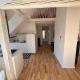 Apartment Malina - free private parking, Ljubljana - Photo 3