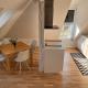 Apartment Malina - free private parking, Ljubljana - Photo 7