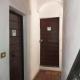 House 58 - Campo dé Fiori, Roma - Foto 1