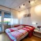 Ferienwohnung Ella, Мерано - Фото 4