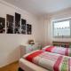 Ferienwohnung Ella, Мерано - Фото 9