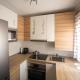 Holidays2Malaga Alta City center Renovated 2 bedrooms apartment WiFi, Málaga - Foto 3