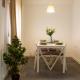 Holidays2Malaga Alta City center Renovated 2 bedrooms apartment WiFi, Málaga - Foto 2