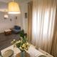 Holidays2Malaga Alta City center Renovated 2 bedrooms apartment WiFi, Málaga - Foto 1