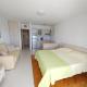 Apartments Amor, Trogir (foto 2)