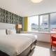 Thon Hotel EU, Brusel - Fotografie 3