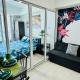 Azure Positano Tower Beach Vibe, Manille - Photo 2