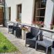 HM Apartamenty, Zakopane - Photo 10