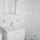 Ferienwohnung Höchberg, ヘーヒベルク - 写真 4