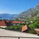 Apartment Marta, Kotor (fotografie 2)