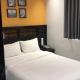 Ohana Hotel - Near Bitexco, Ho Chi Minh City (photo 2)