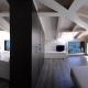 Iseo Lake - Rooms & Apartments, Castro - Fotografie 9
