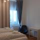Design Place 1030 (airconditioned), Wiedeń - Zdjęcie 4